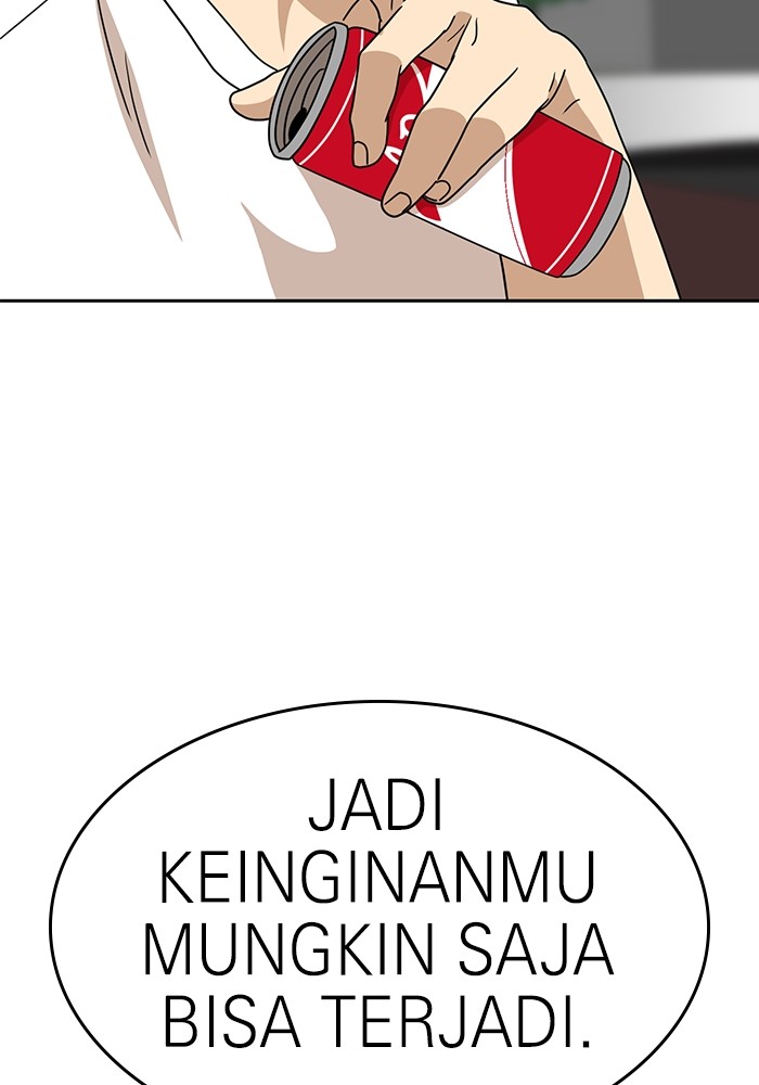 Halaman 83 dari 147