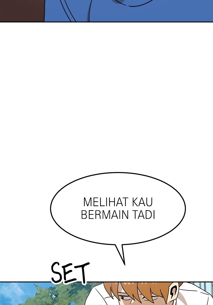 Halaman 85 dari 147