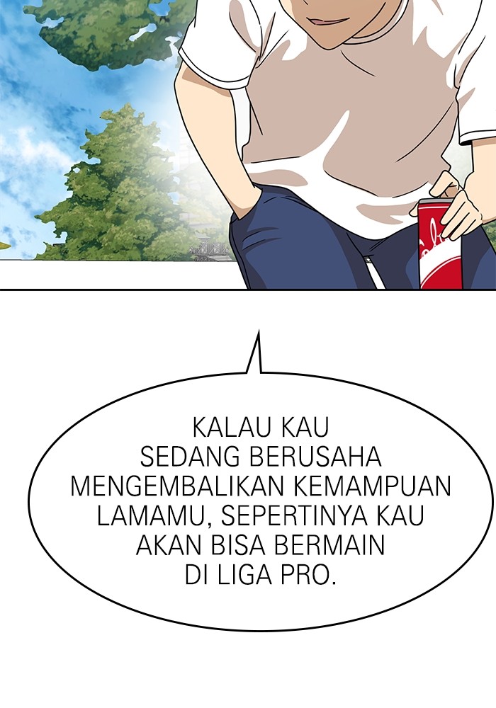 Halaman 86 dari 147