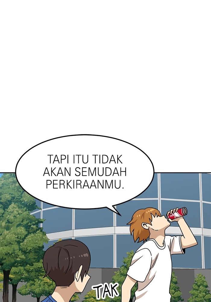 Halaman 87 dari 147