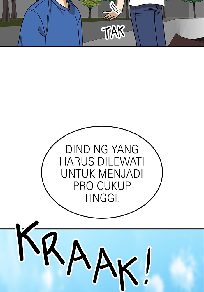 Halaman 88 dari 147