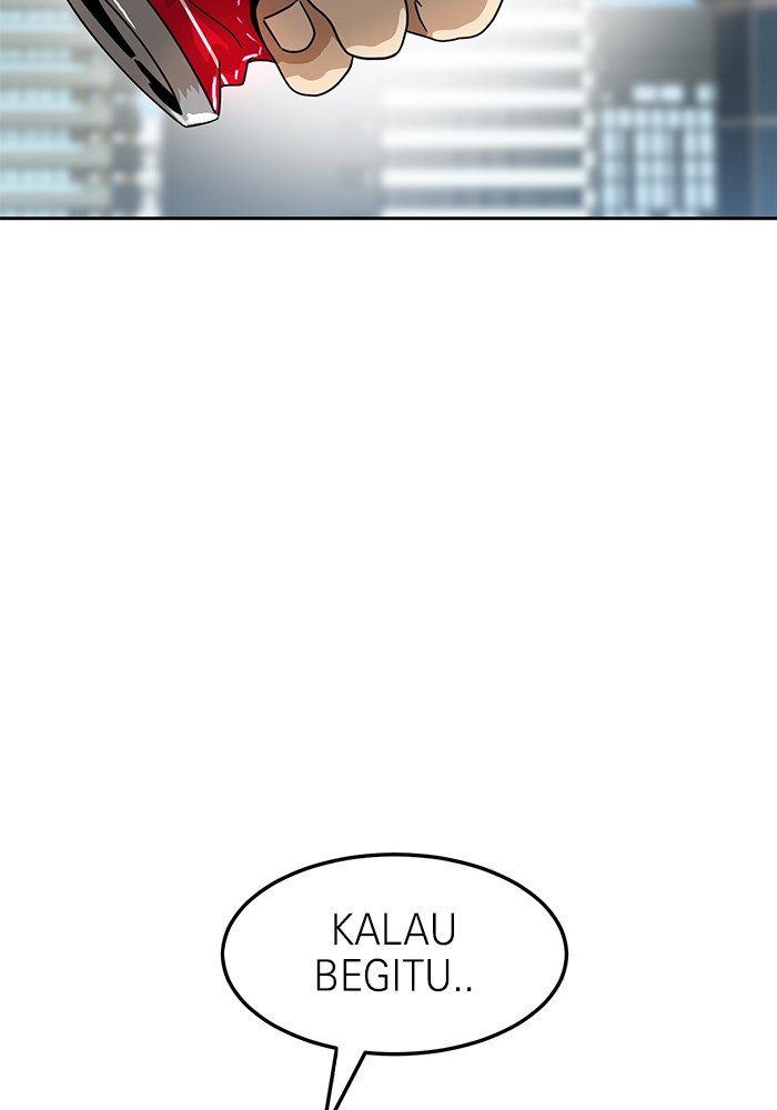 Halaman 90 dari 147
