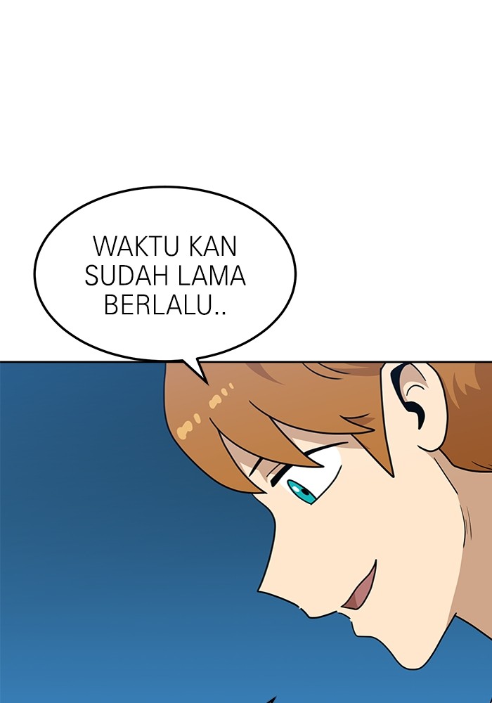 Halaman 10 dari 147