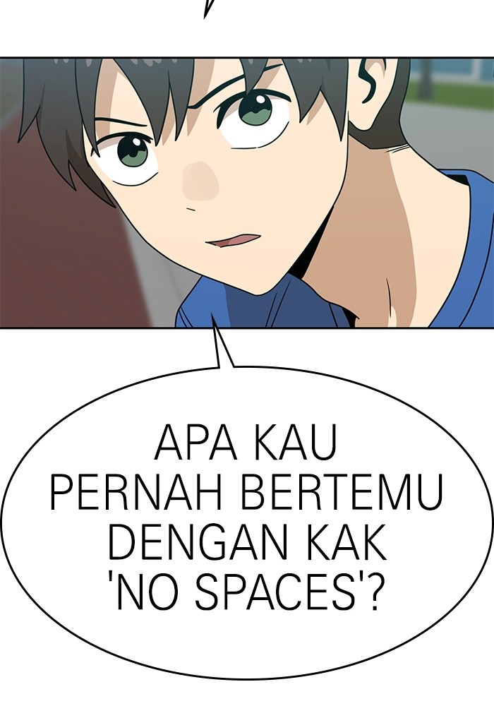Halaman 91 dari 147