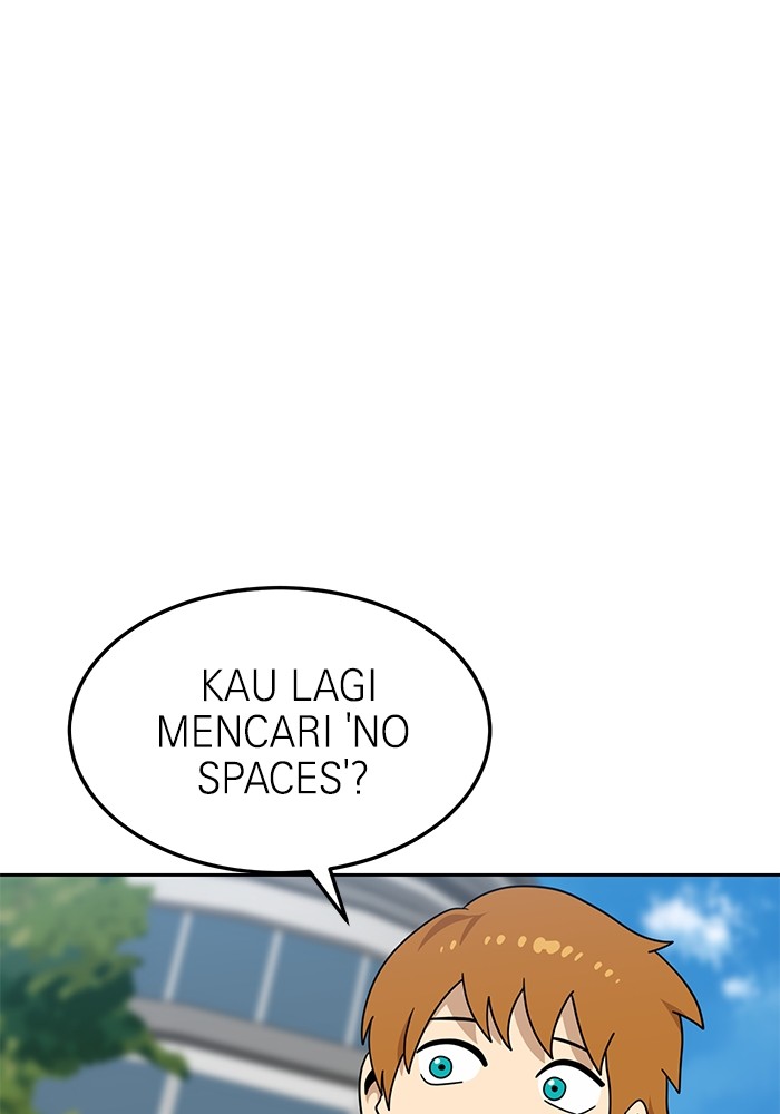 Halaman 92 dari 147
