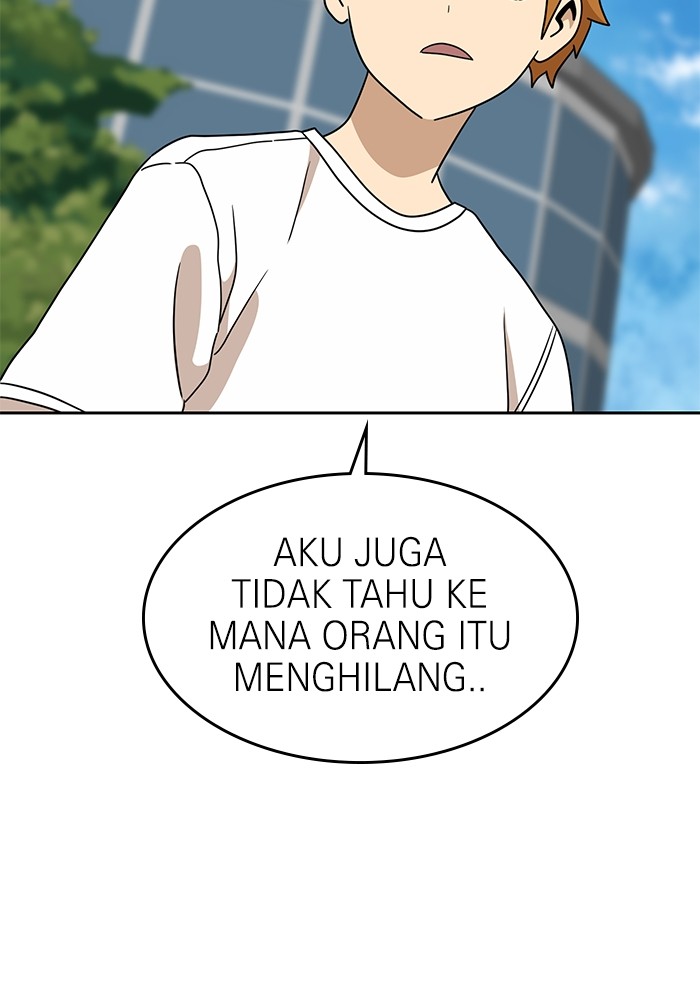 Halaman 93 dari 147