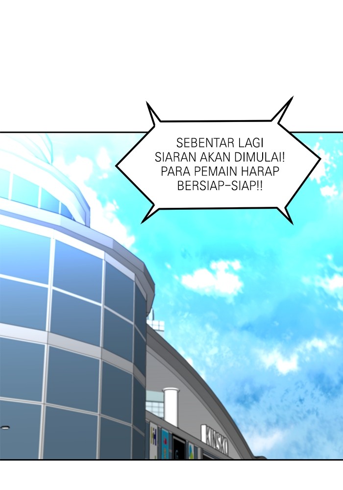 Halaman 94 dari 147
