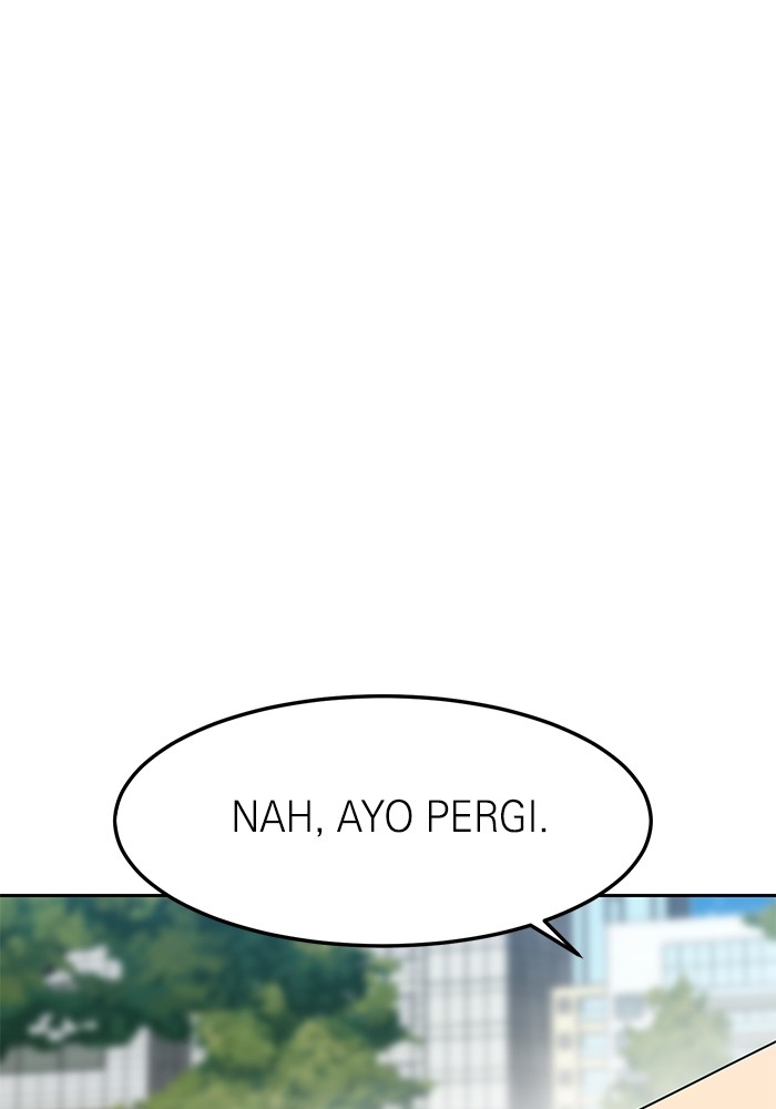 Halaman 95 dari 147