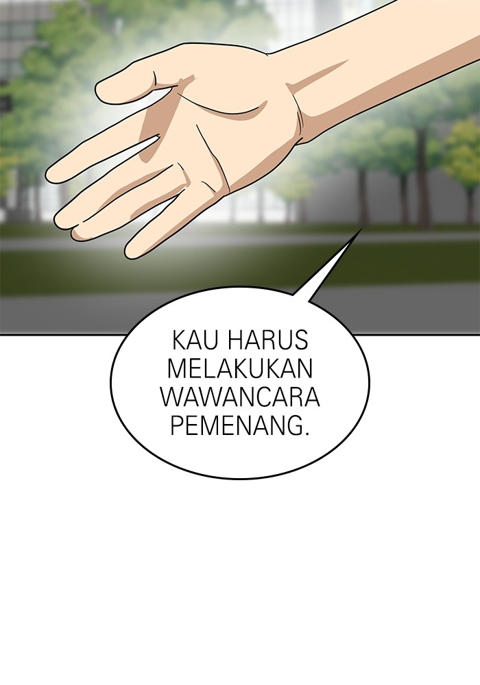 Halaman 96 dari 147