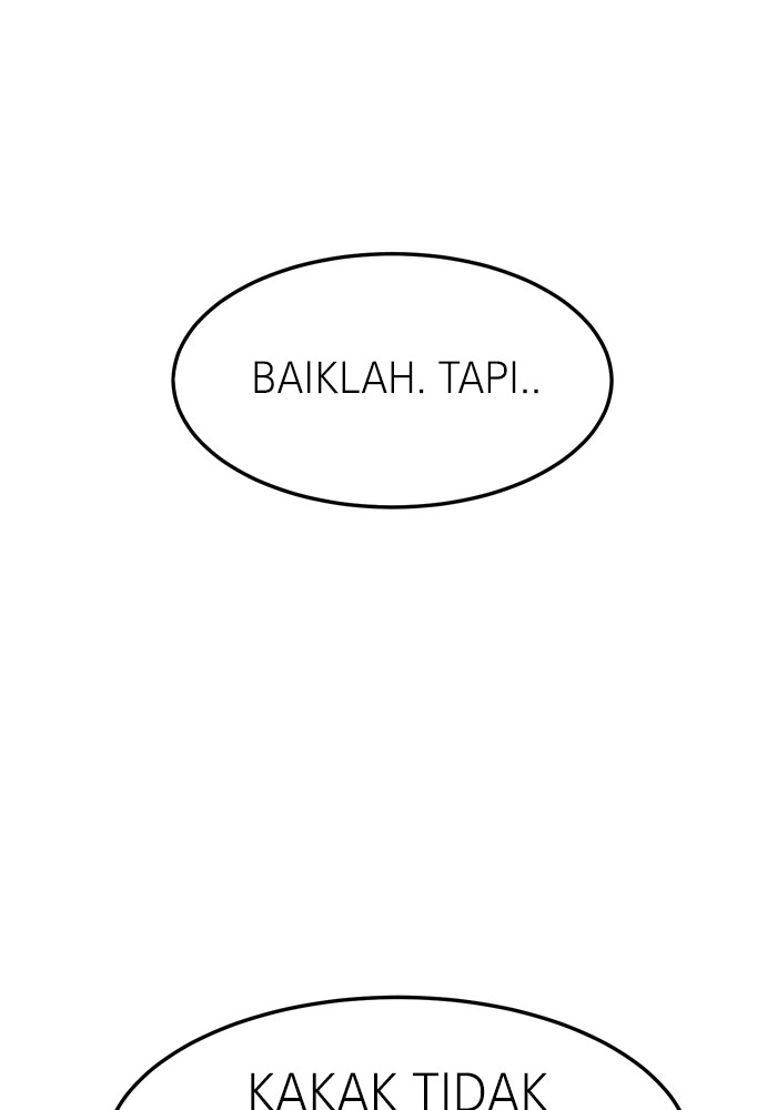 Halaman 97 dari 147