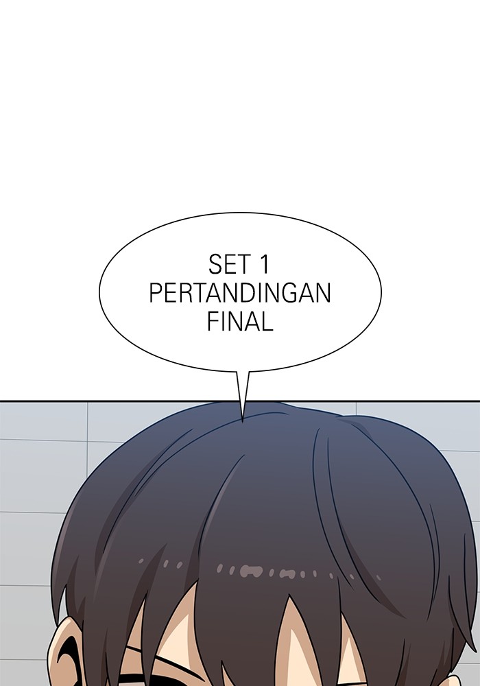 Halaman 2 dari 157