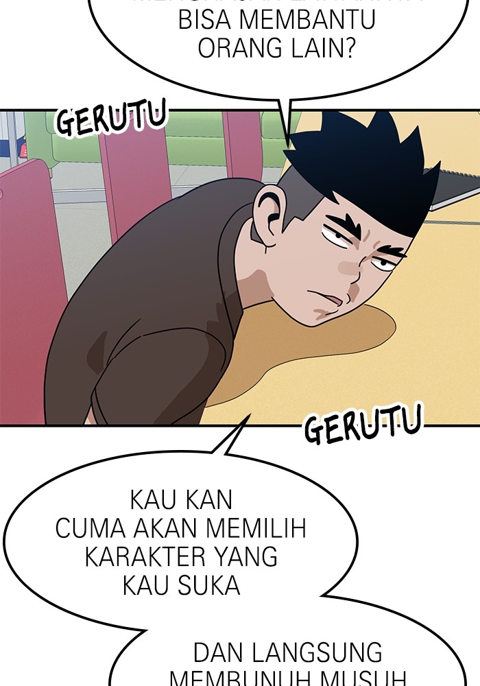 Halaman 11 dari 157