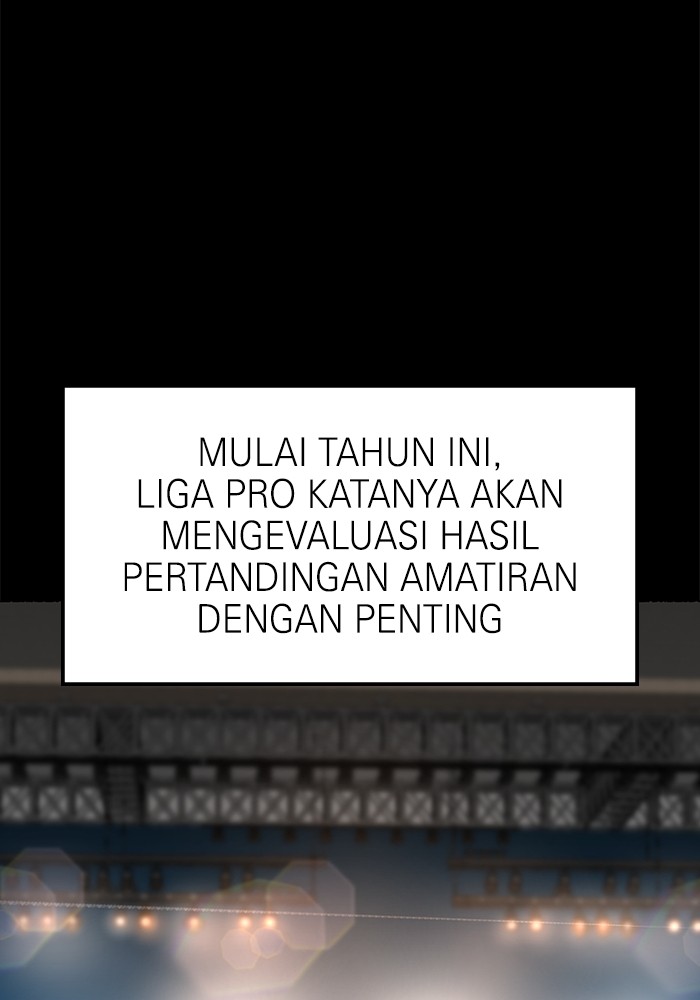 Halaman 101 dari 157