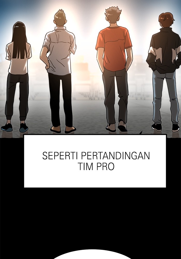 Halaman 102 dari 157