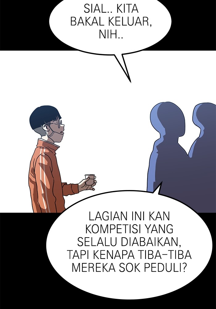 Halaman 103 dari 157