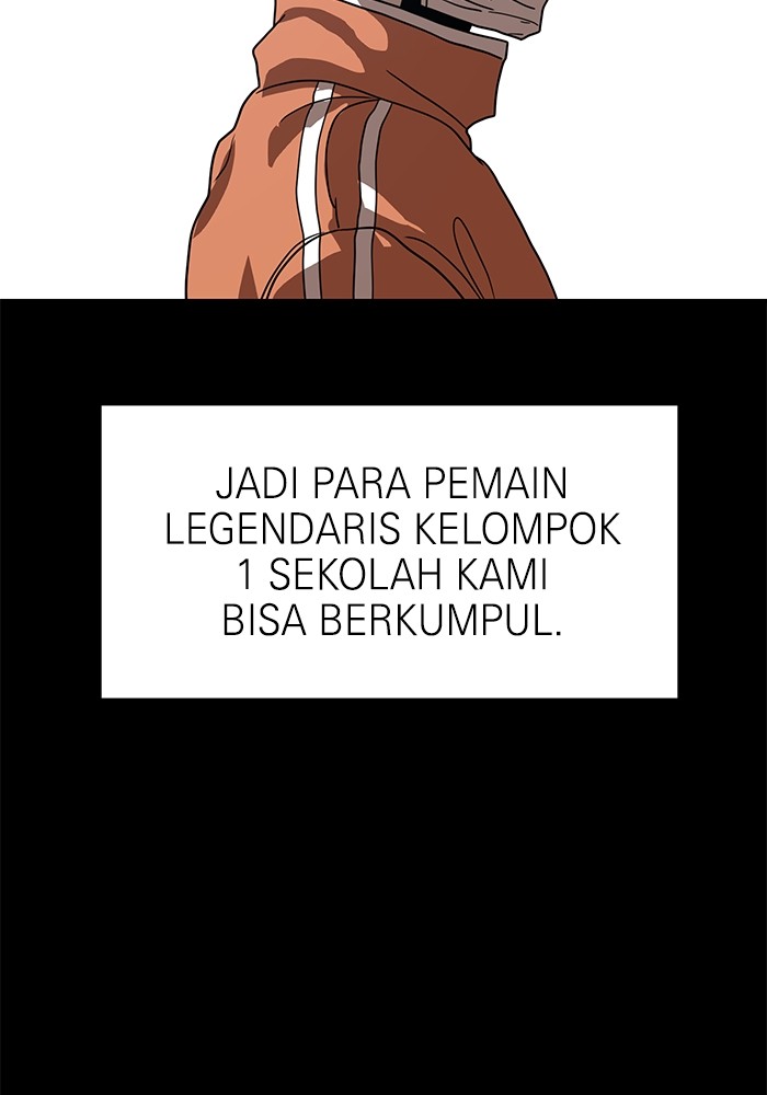 Halaman 105 dari 157