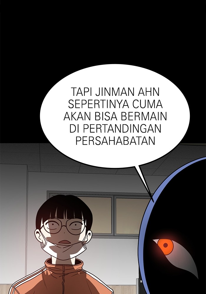 Halaman 106 dari 157
