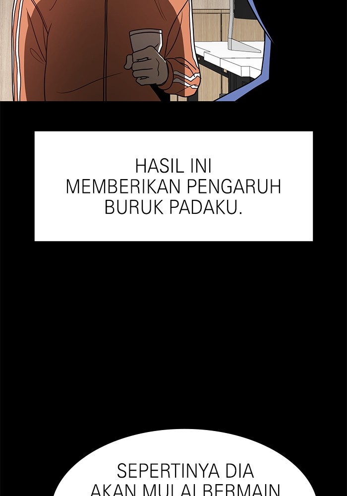Halaman 107 dari 157
