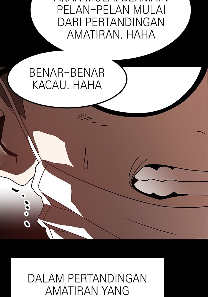 Halaman 108 dari 157