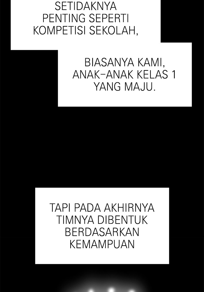 Halaman 109 dari 157
