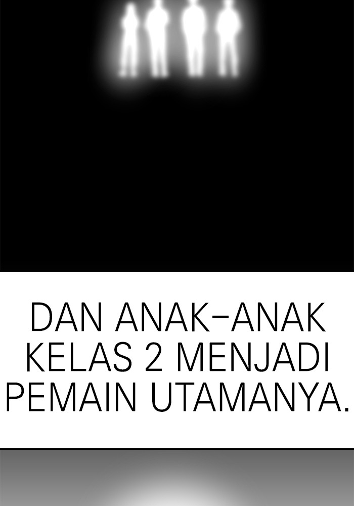 Halaman 110 dari 157