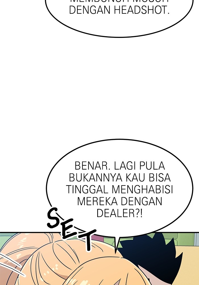 Halaman 12 dari 157