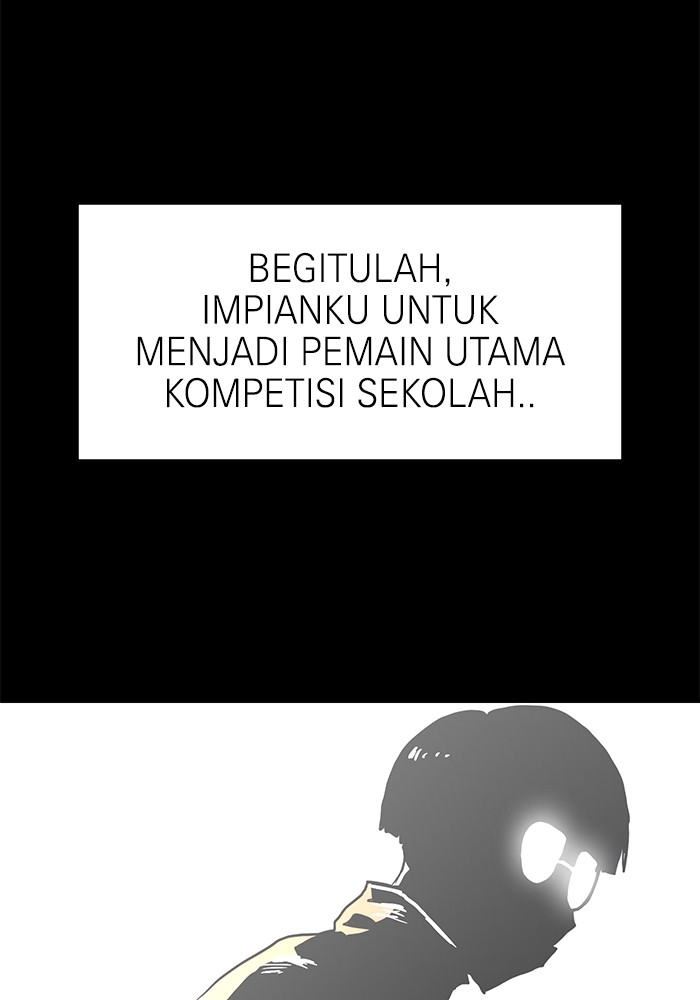 Halaman 112 dari 157