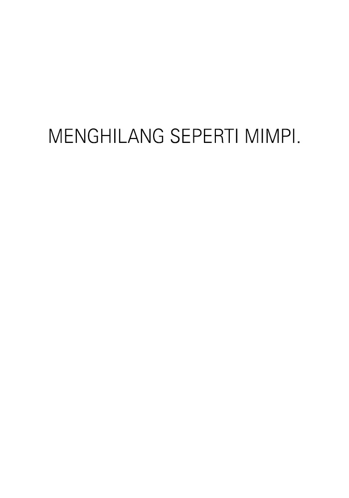 Halaman 115 dari 157
