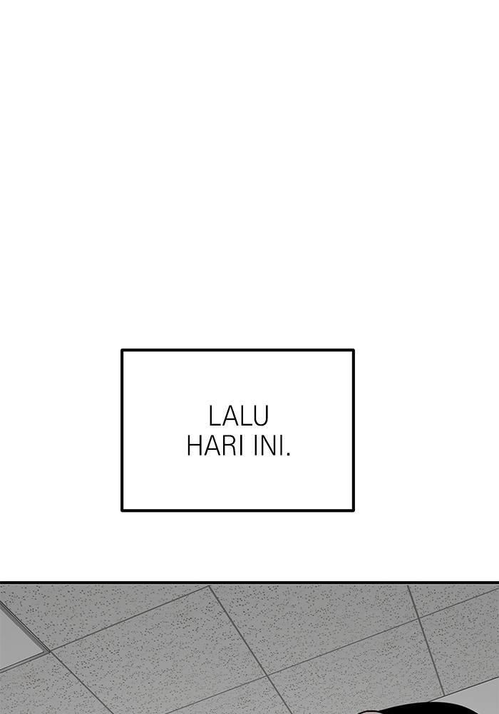 Halaman 116 dari 157