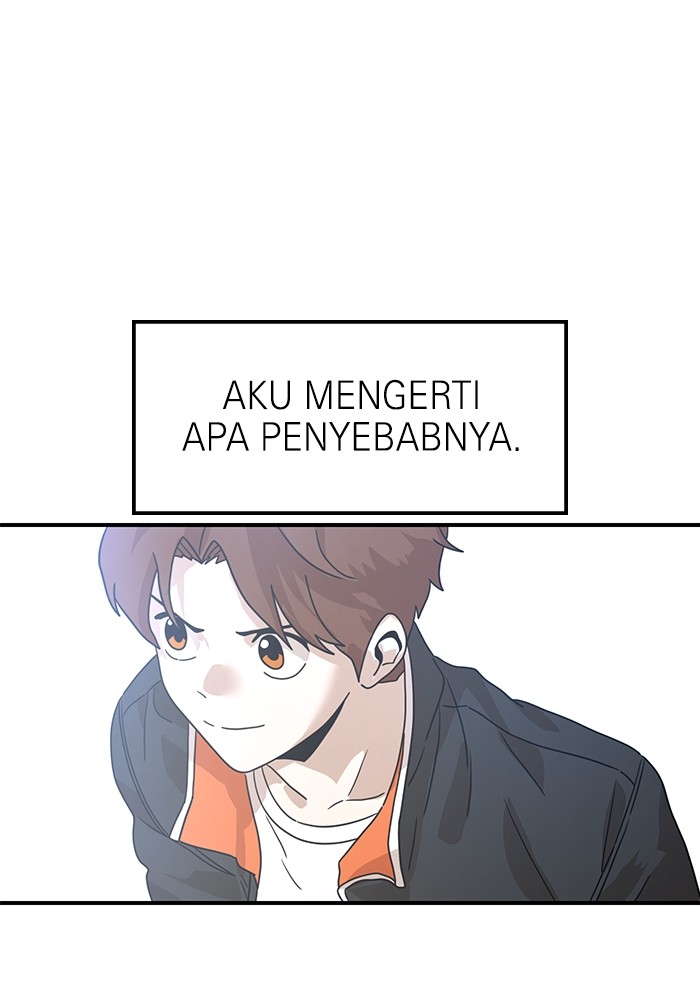 Halaman 118 dari 157