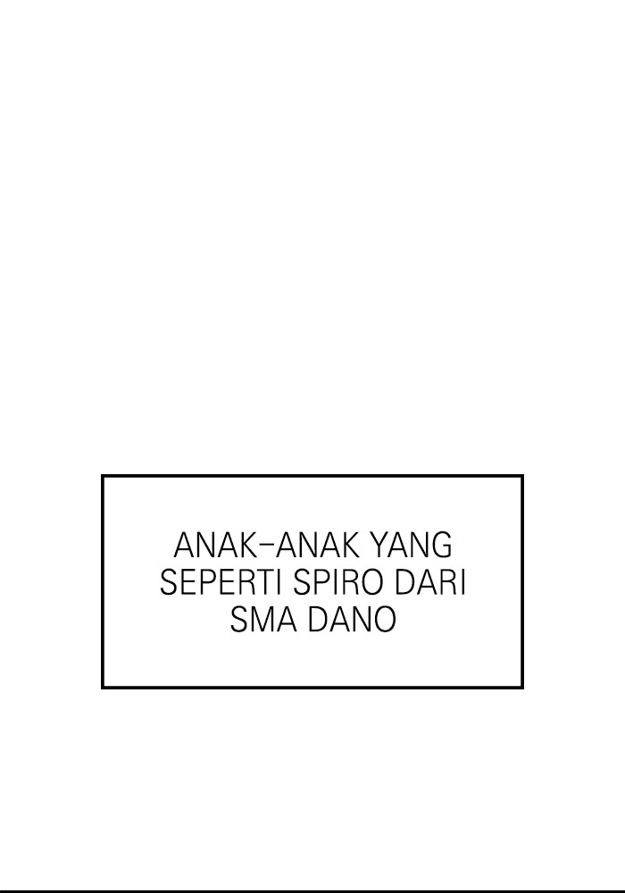 Halaman 119 dari 157