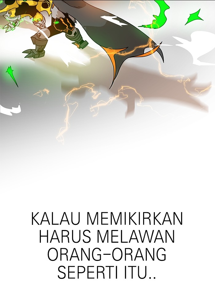 Halaman 120 dari 157