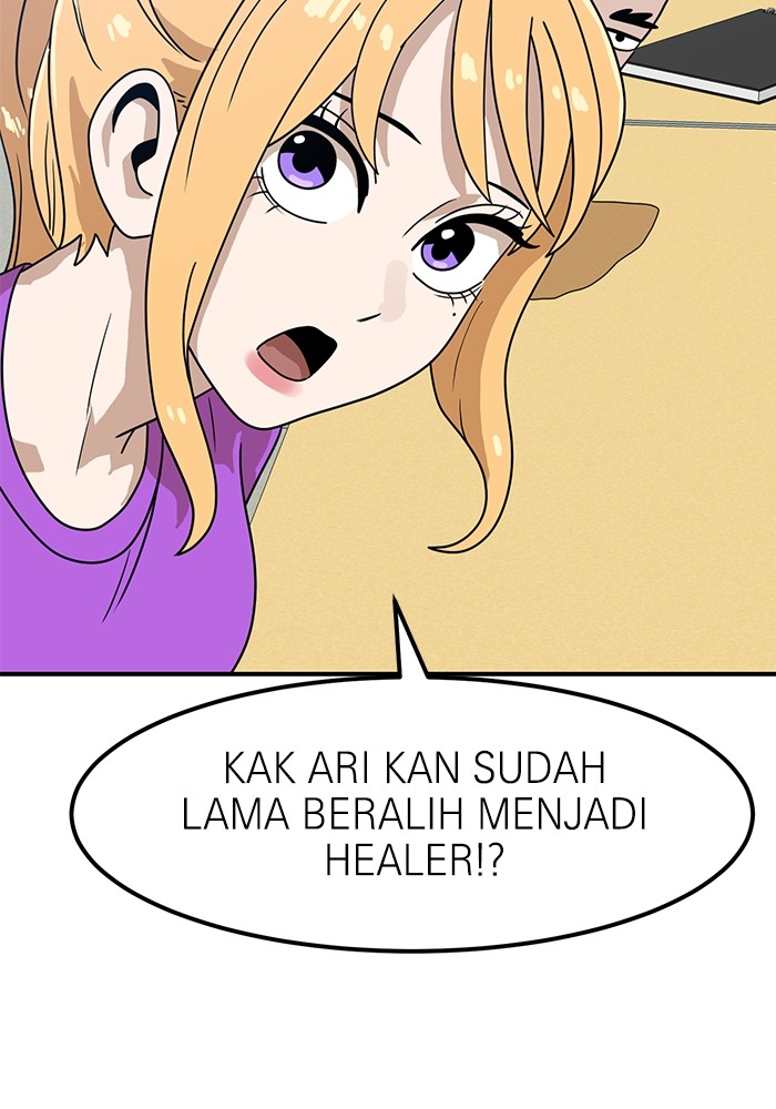 Halaman 13 dari 157