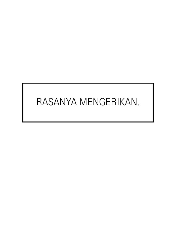 Halaman 123 dari 157