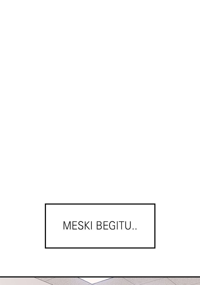 Halaman 124 dari 157