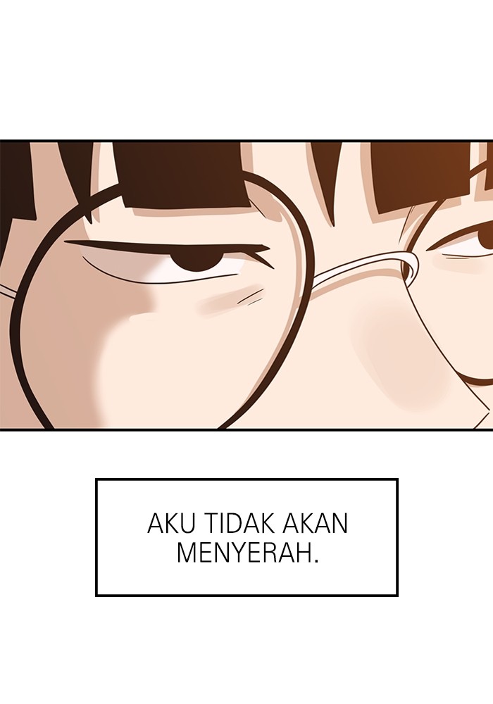 Halaman 126 dari 157