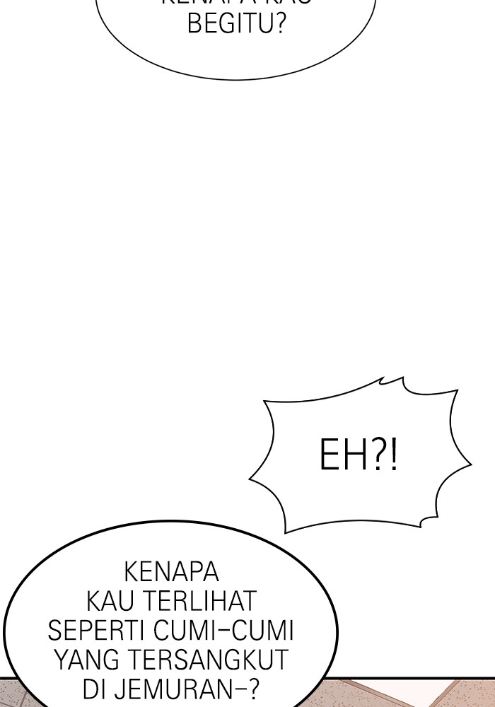 Halaman 128 dari 157