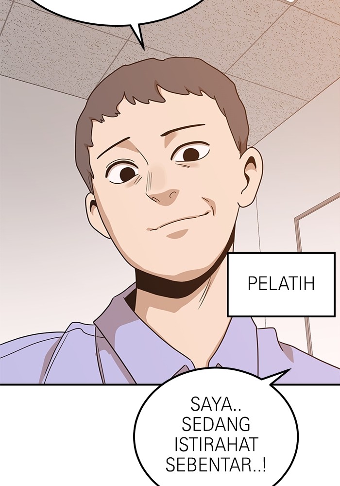 Halaman 129 dari 157