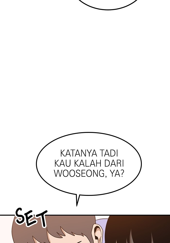 Halaman 130 dari 157