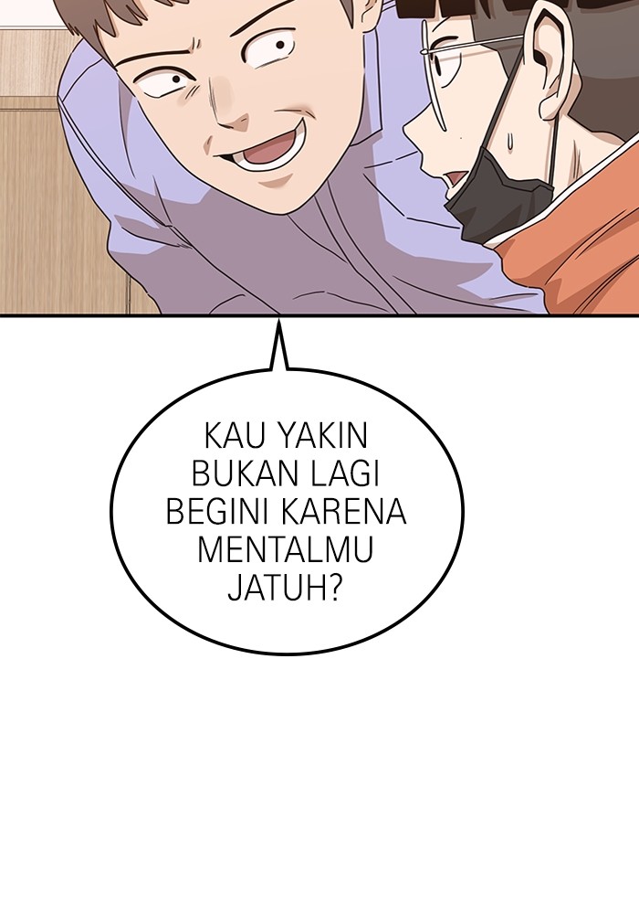 Halaman 131 dari 157