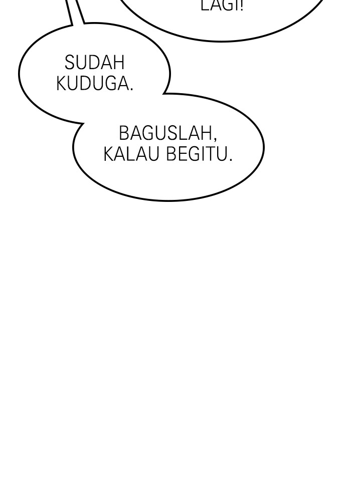 Halaman 133 dari 157