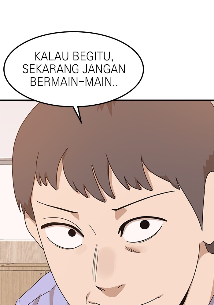 Halaman 134 dari 157