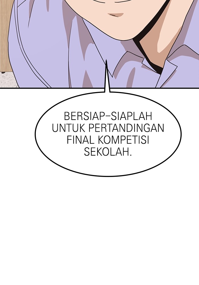 Halaman 135 dari 157