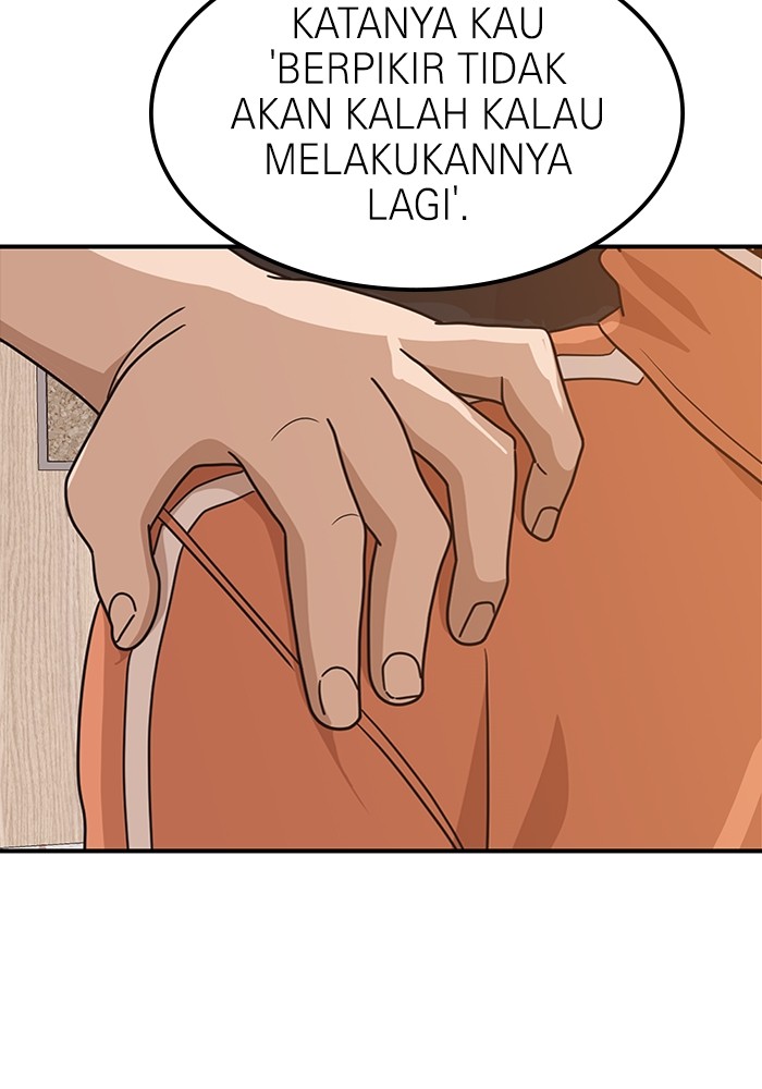 Halaman 138 dari 157