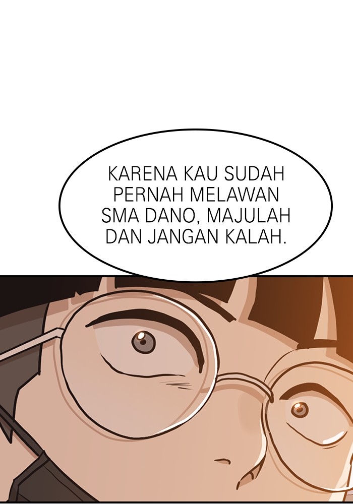 Halaman 139 dari 157