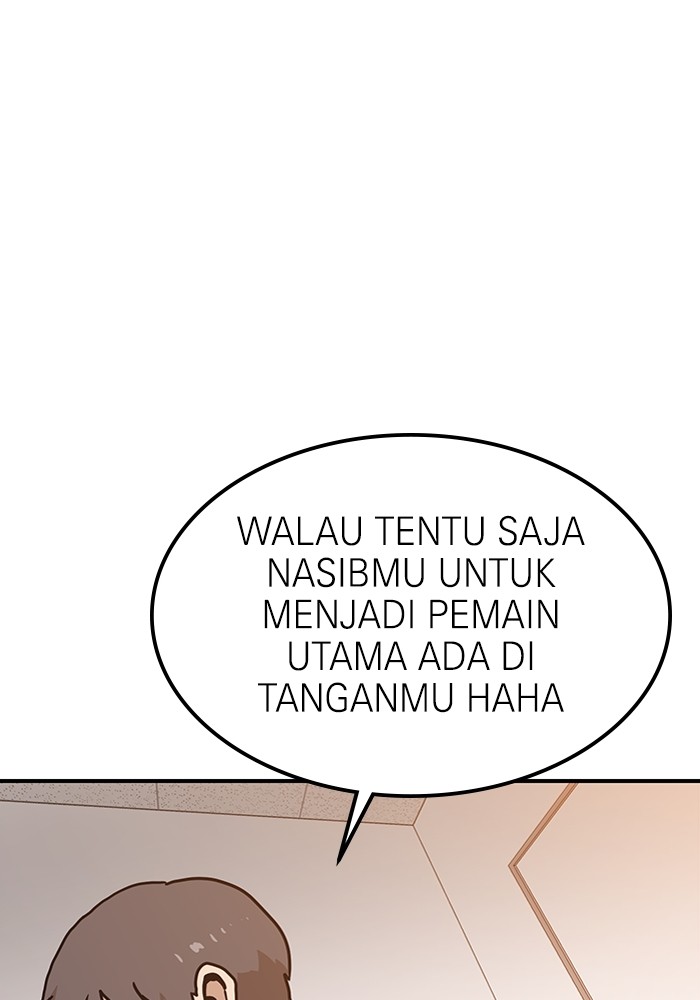 Halaman 140 dari 157