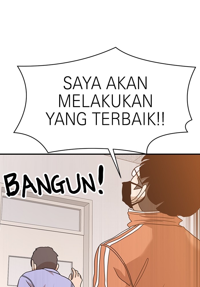 Halaman 144 dari 157