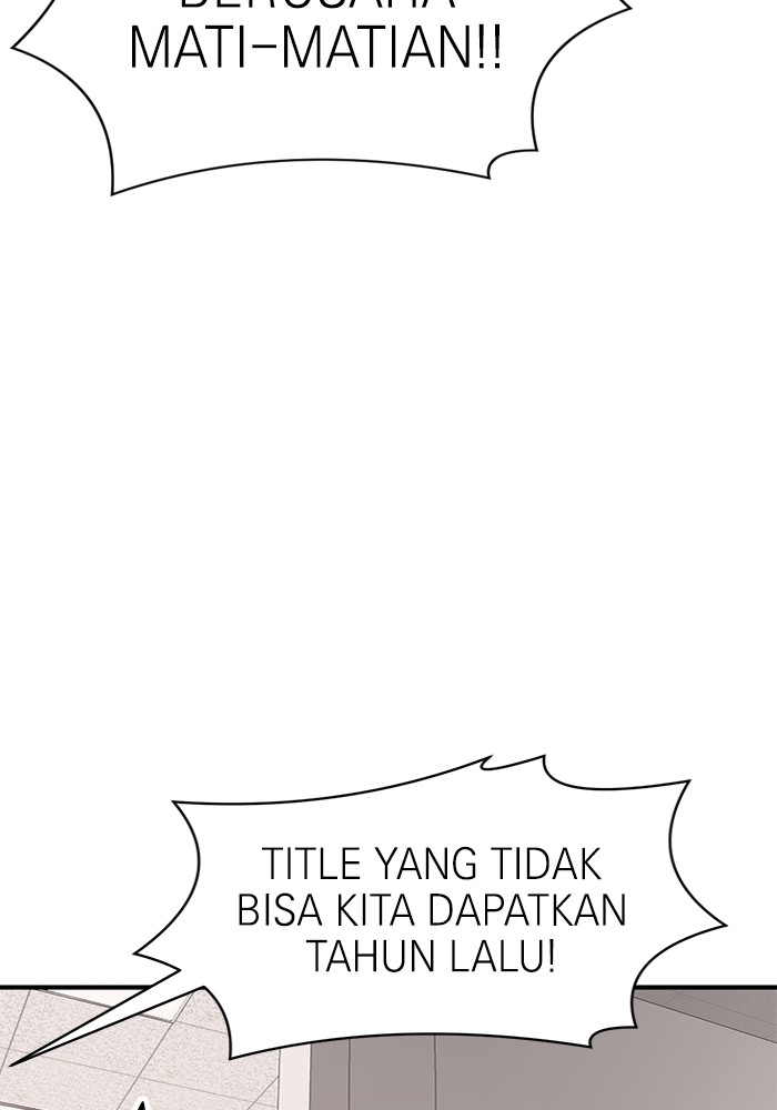 Halaman 147 dari 157