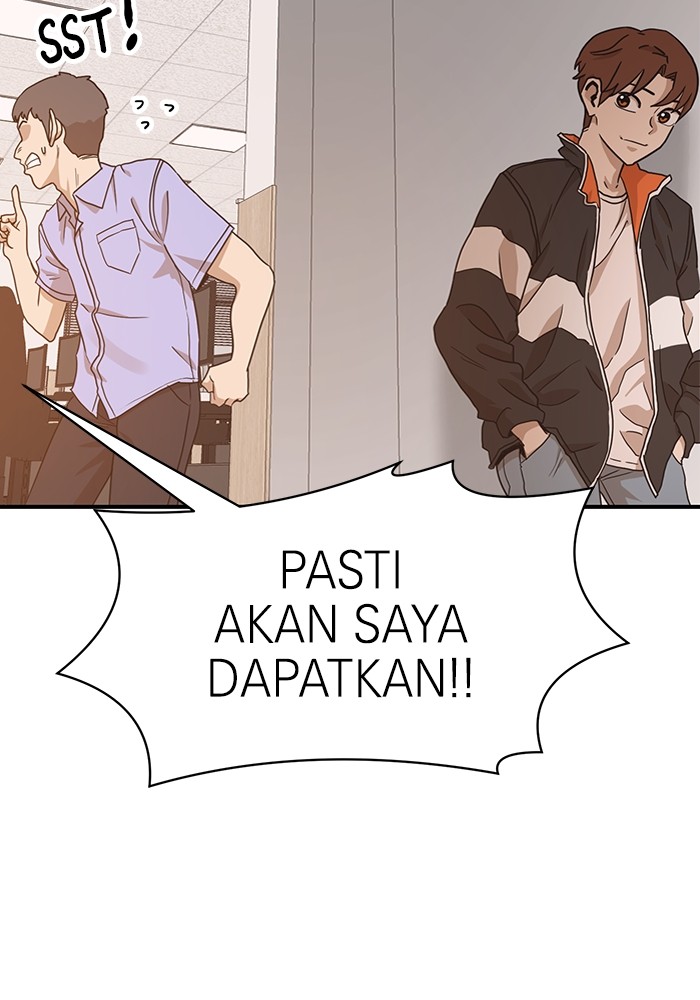 Halaman 148 dari 157