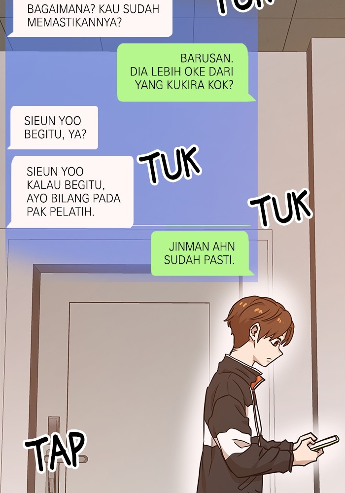 Halaman 152 dari 157